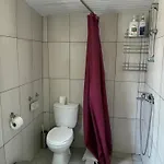 Hermes Grove Tatil Evi *