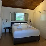 Tatil Evi Hermes Grove