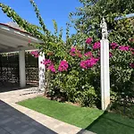 Tatil Evi Hermes Grove *
