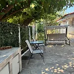 Tatil Evi Hermes Grove *