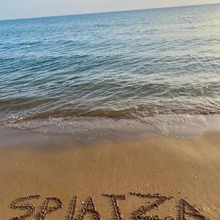 Σπίτι διακοπών Hermes Grove *