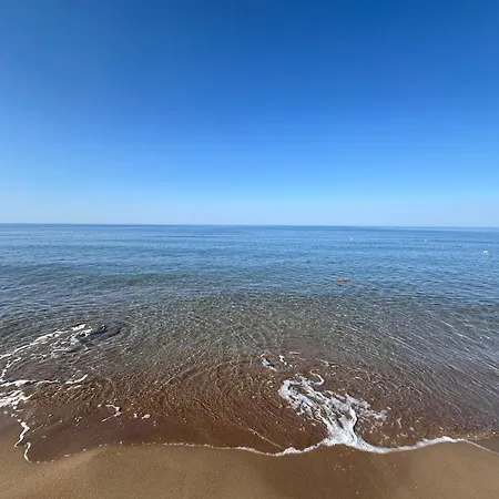 Hermes Grove Katarrakhion