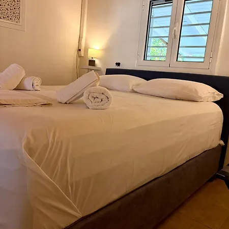 Сasa de vacaciones Hermes Grove