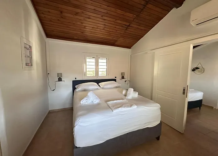 Casa de Férias Hermes Grove *