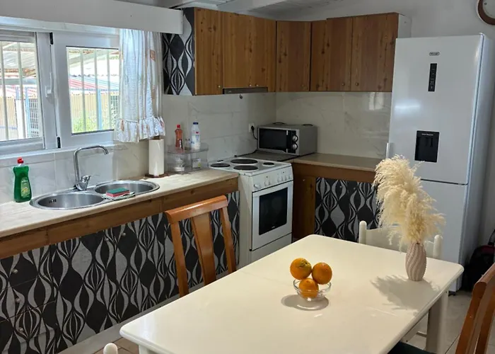 Hermes Grove * Katarrakhion