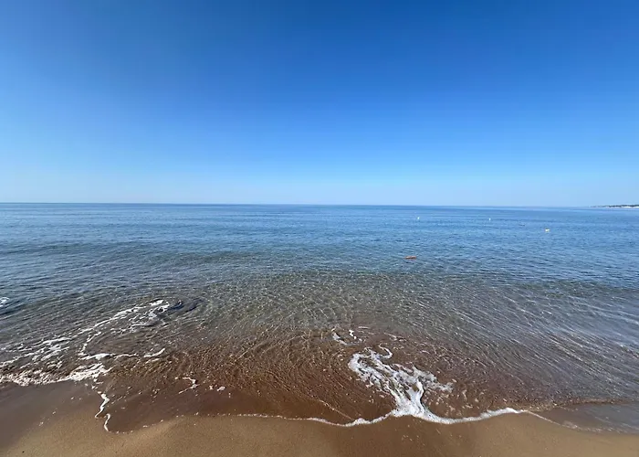 Hermes Grove Katarrakhion